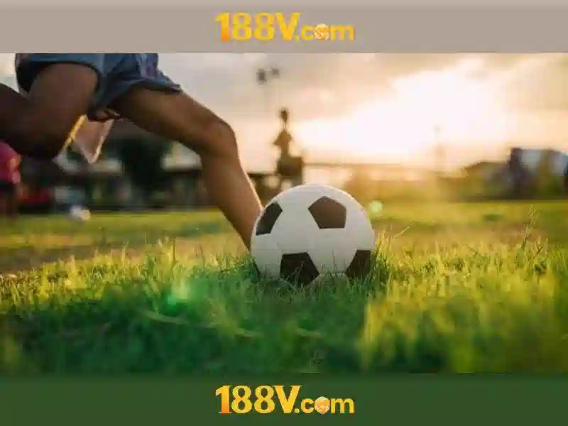 Khái niệm và ứng dụng Khái niệm và ứng dụng