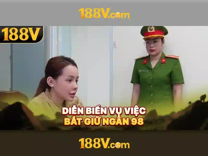 Kỹ thuật và phương tiện trình diễn 188v Kỹ thuật và phương tiện trình diễn 188v