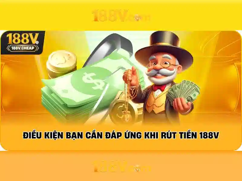 Khám phá 188v: một biểu tượng số và câu chuyện Go88