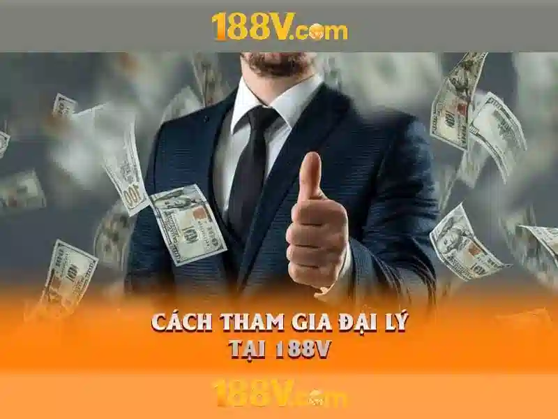 188V và hành trình của nguồn năng lượng siêu vi mô Go88