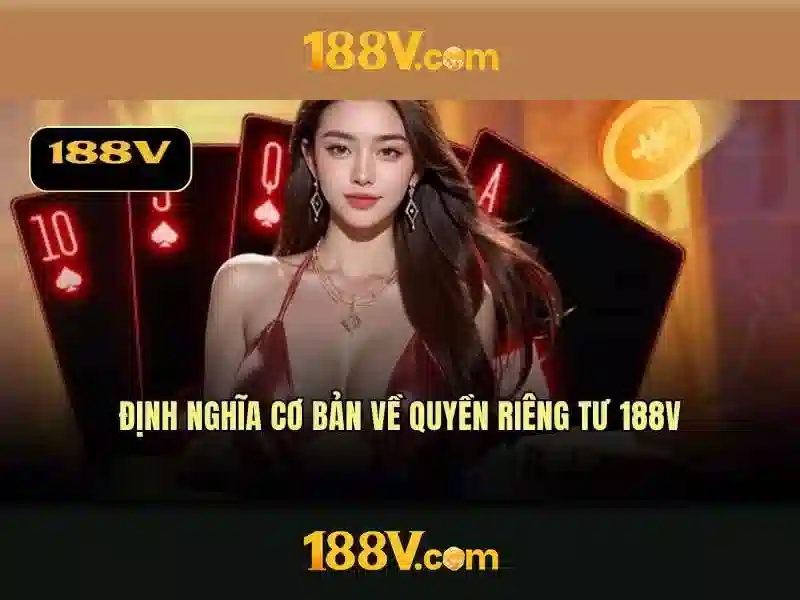 Ứng dụng thực tế của điện áp 188V