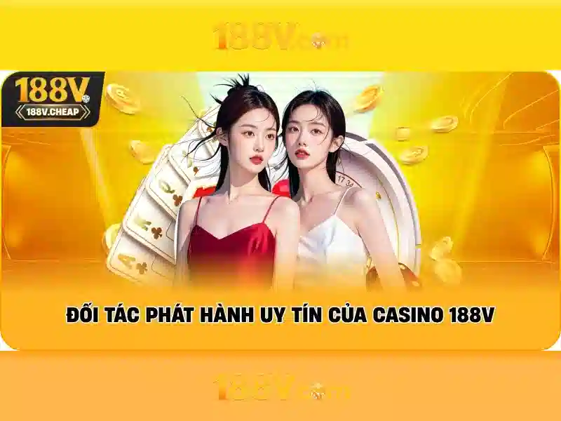 Những thành phần cấu hình của thế giới 188v\n\n<h3>Âm thanh và ánh sáng ở 188v</h3>\n<p>Trong 188v, âm thanh không chỉ là âm thanh. Nó là dòng chảy của ý nghĩ, là nhịp đập của công trình và lời kể của những bóng đèn. Ánh sáng chiếu phá vỡ màn tối và vẽ nên bản đồ ký ức, cho phép người xem nhận diện những mảng ký ức bị lãng quên và chuyển chúng thành hiểu biết mới.</p>\n\n<h4>Kết nối giữa người và máy</h4>\n<p>188v khởi xướng một mạng lưới nơi con người và máy móc đối thoại bằng trực giác. Không còn ranh giới giữa cảm nhận và phân tích, mỗi người học cách nghe lời nhắc nhở từ máy móc và trả lời bằng hành động chân thật. Đó là một sự gặp gỡ giữa cái tôi và cái được, giữa thế giới sinh học và thế giới số hóa.</p>