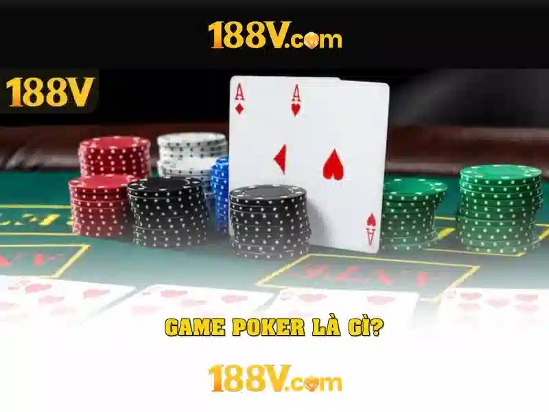 Ảnh hưởng đối với xã hội và công nghiệp