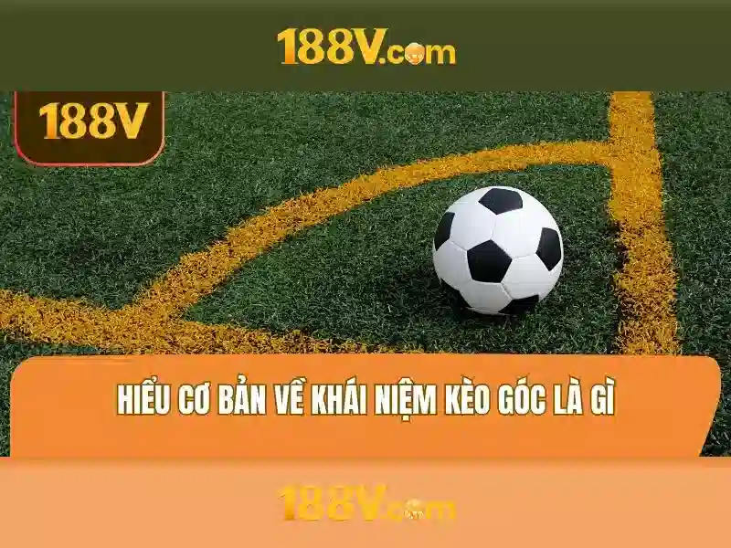 Xu hướng và tương lai của công nghệ 188V