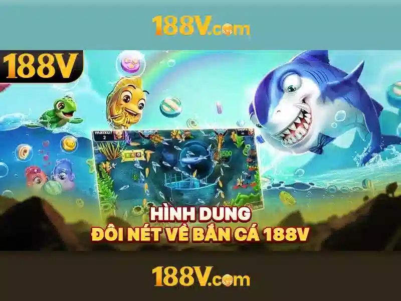 Lịch sử và nguồn gốc của 188v\n\n<h>Ứng dụng và tác động của 188v trong đời sống</h>\n<p>Trong thực tế, 188v có thể xuất hiện trong thiết kế phần mềm, mạng lưới cảm biến, hay trong các chuẩn giao tiếp giữa các thiết bị. Việc áp dụng 188v giúp tối ưu hóa hiệu suất, cải thiện bảo mật và mang lại trải nghiệm người dùng mượt mà hơn.</p>\n\n<h>Tương lai của 188v và cách tiếp cận an toàn</h>\n<p>Khi các hệ thống ngày càng phức tạp, vai trò của 188v sẽ mở rộng. Các kỹ sư cần tập trung vào tính minh bạch, kiểm thử liên tục và tuân thủ quy chuẩn để đảm bảo an toàn và tin cậy cho người dùng.</p>