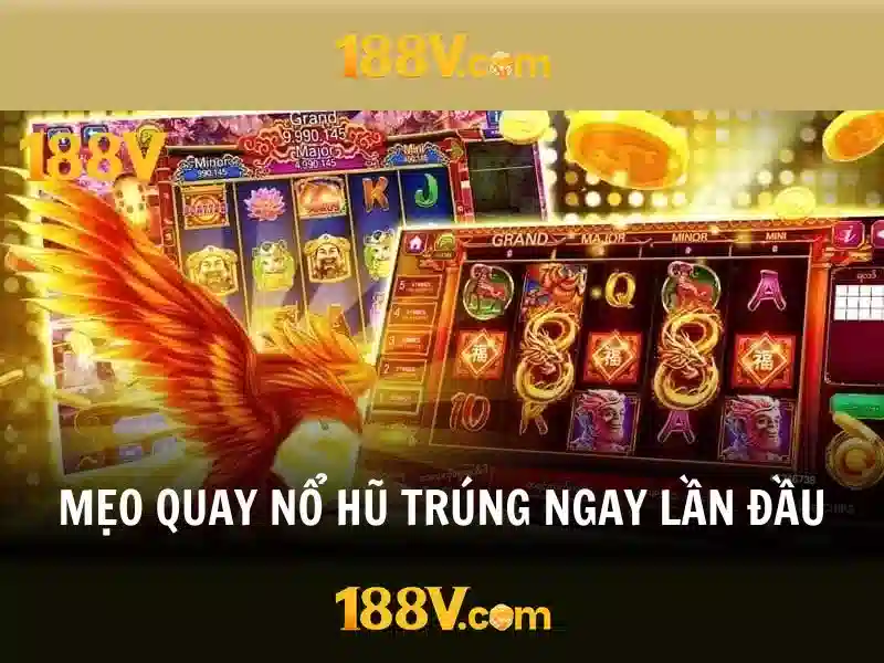 Phân biệt với các mức điện áp khác