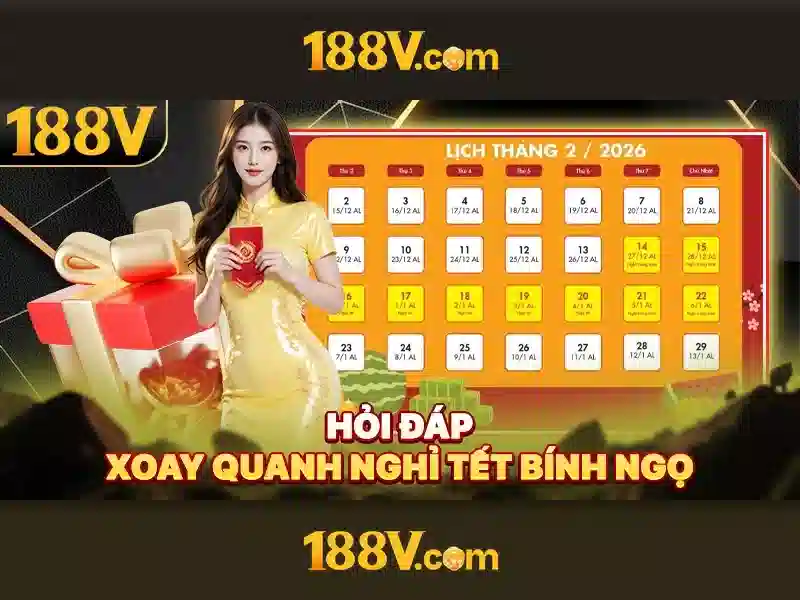 Đăng Nhập
