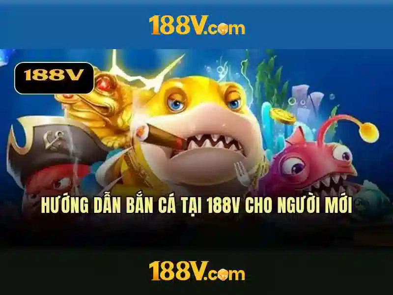 An toàn khi làm việc với điện áp 188V