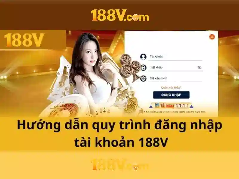 An toàn và thiết kế hệ thống điện 188V