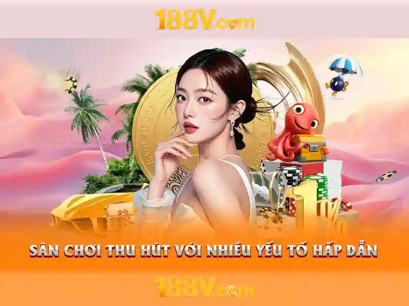188v trong công nghệ