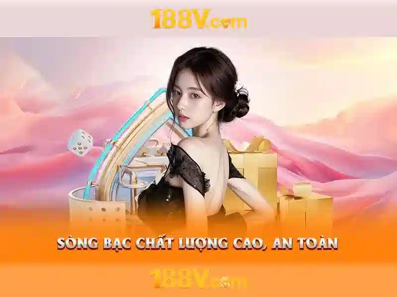 Khám phá 188v: một khái niệm và hành trình 1 Đăng Nhập
