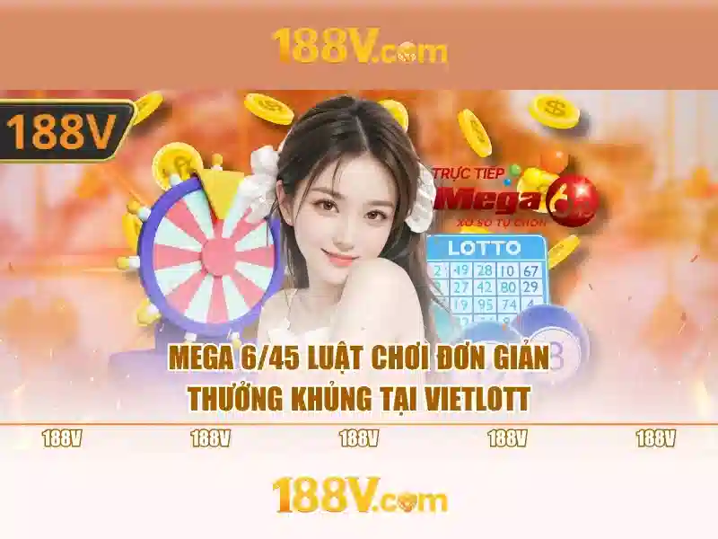 188v: hành trình công nghệ và văn hóa số 1 Đăng Nhập