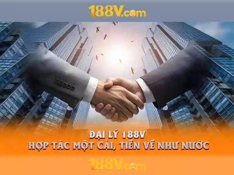 Đăng Nhập