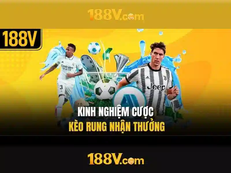 Hiểu nguồn gốc và phạm vi của 188V