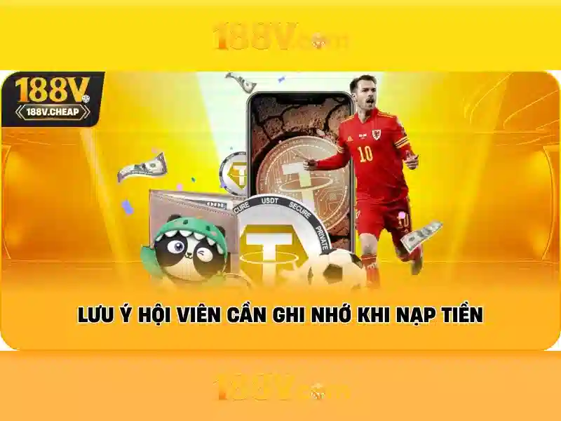 188V: Hieu ung va ung dung cua dien ap cao 1 Đăng Nhập