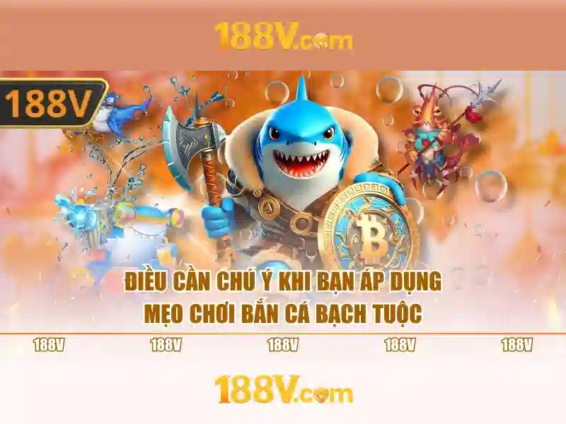 Đăng Nhập