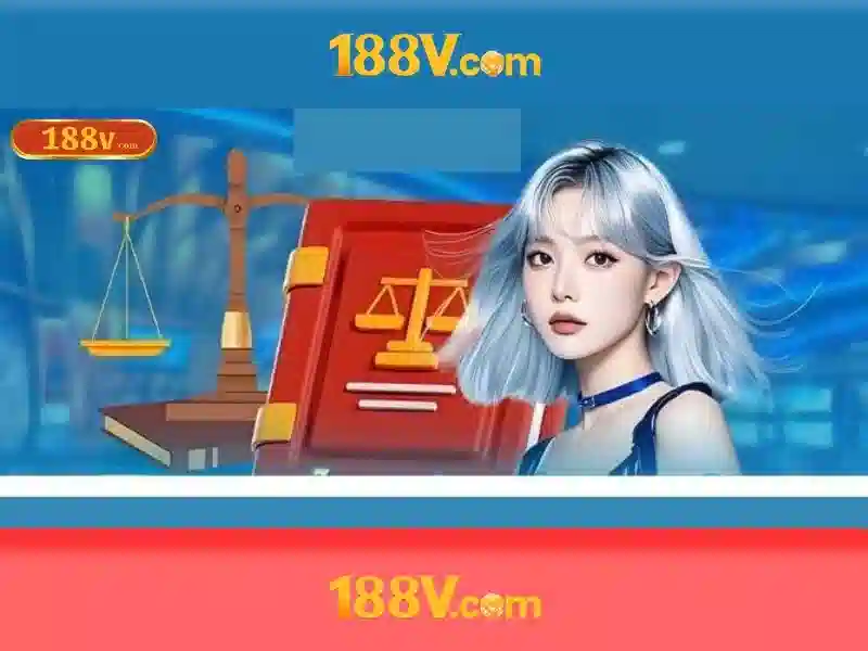 Go88