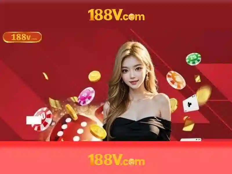 Nguyên lý nền tảng của 188v