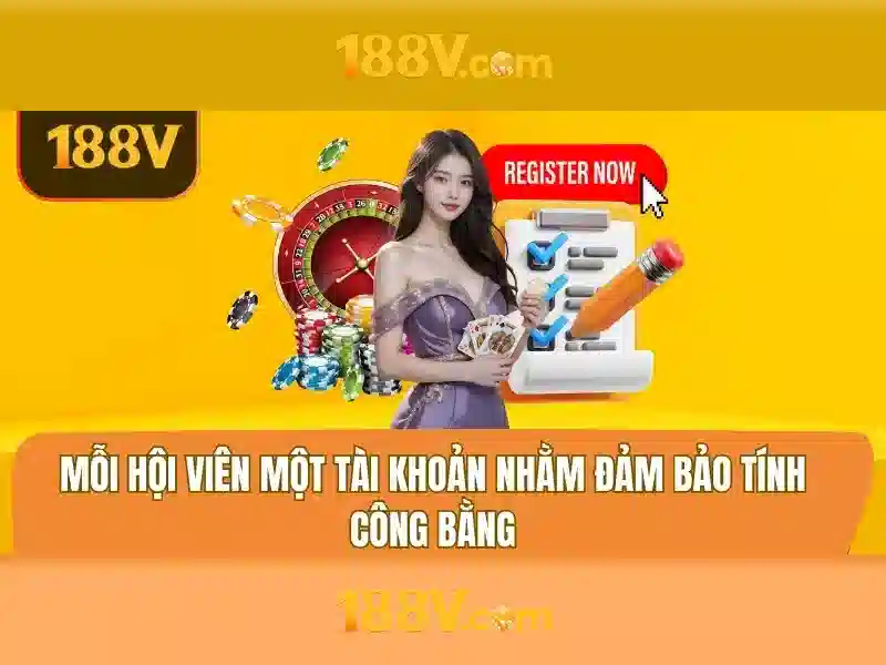Ý nghĩa của 188v trong nghệ thuật và kỹ thuật