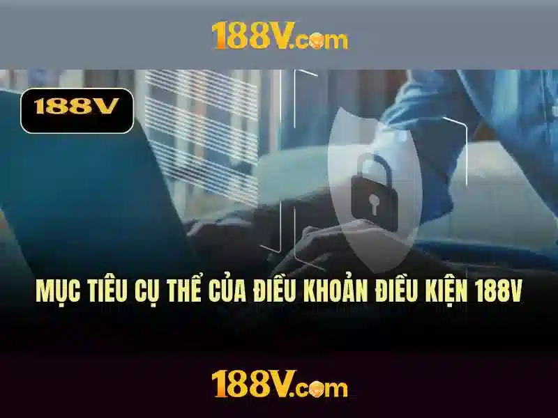 188v: Khởi đầu và ý nghĩa của điện áp đặc biệt Go88