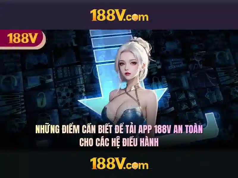 Go88