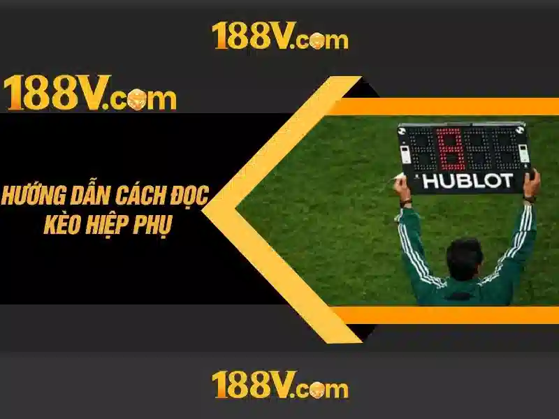 188V: Khái niệm, an toàn và ứng dụng của điện áp 188V Go88