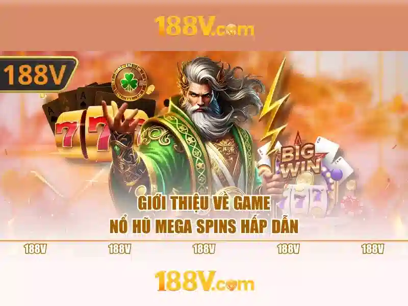 Đăng Nhập