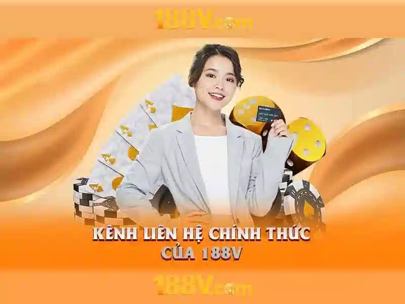 Ứng dụng và mức an toàn