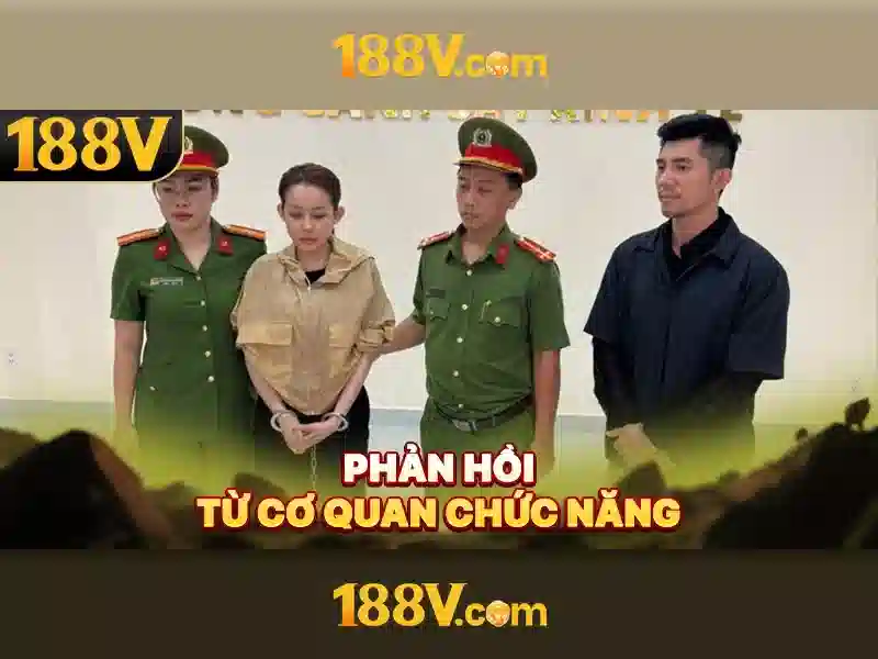 Ứng dụng và tiềm năng tương lai