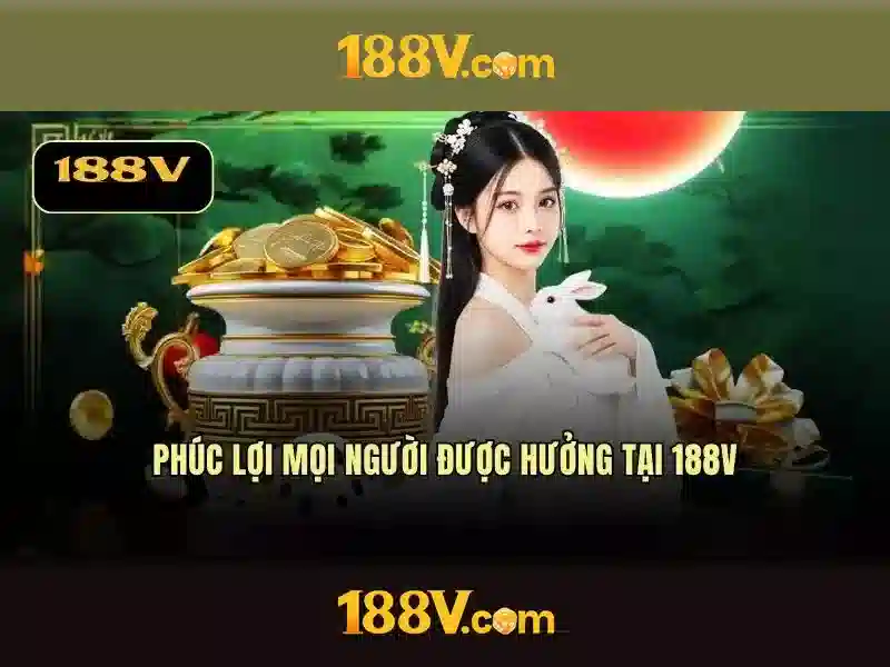 Đăng Nhập