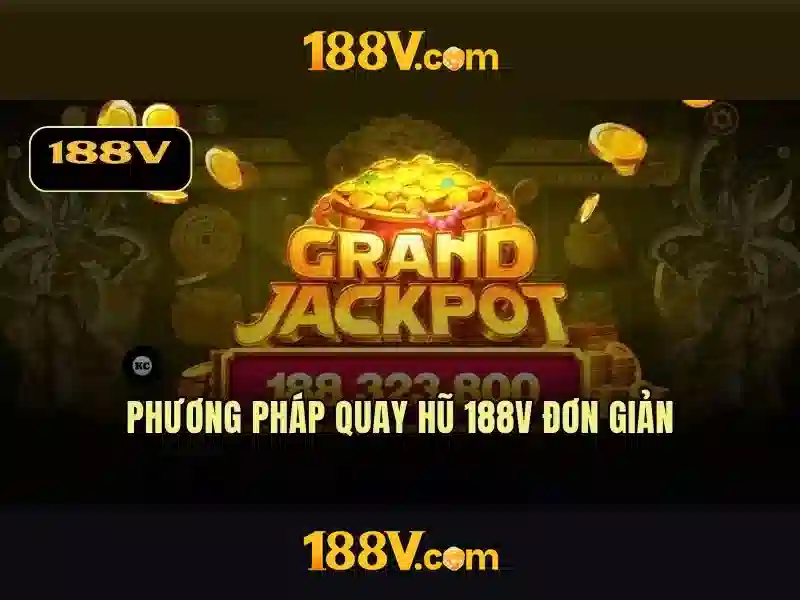 Nguồn gốc và lịch sử ngắn gọn