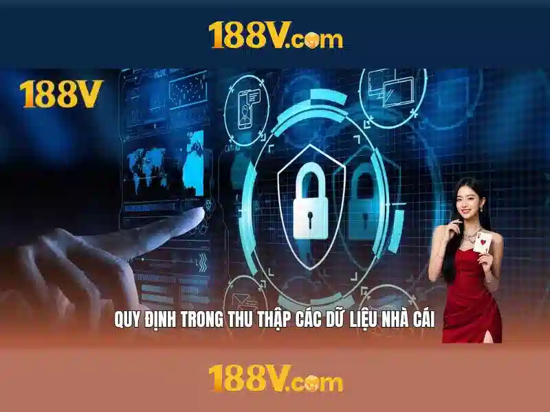 Đăng Nhập