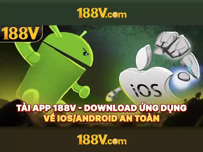 188v: Hành trình của ánh sáng và năng lượng 1 Đăng Nhập