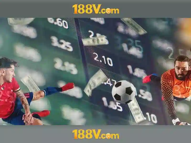 Nguồn gốc và sứ mệnh của 188v uy tín không