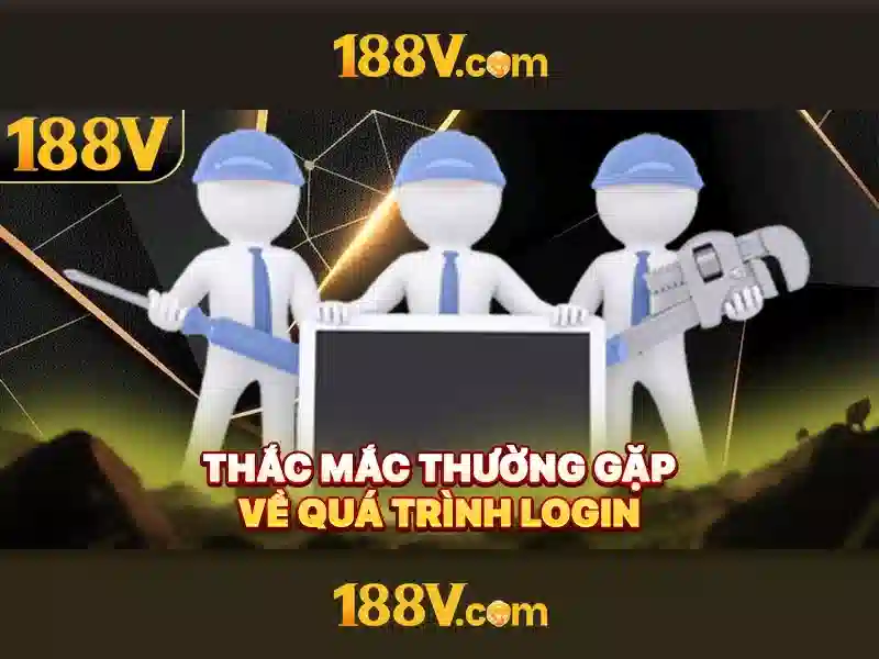 Khái niệm nền tảng của 188v