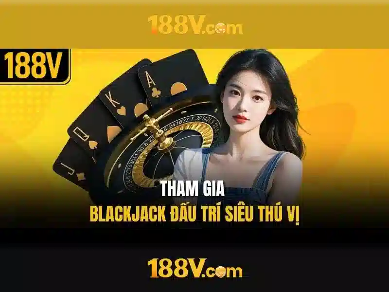 Tiềm năng tương lai của công nghệ 188V