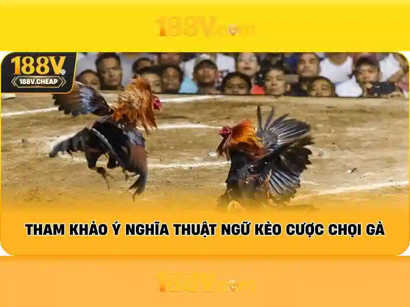 188V: Hành trình công nghệ và thiết kế 1 Đăng Nhập