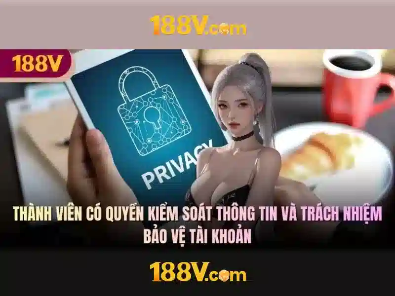 Khám phá 188v\n<p>188v là một khái niệm liên quan đến sự giao thoa giữa dữ liệu và trải nghiệm người dùng. Nó đại diện cho một quỹ đạo gồm khám phá, kết nối và sáng tạo, nơi mỗi yếu tố góp phần tạo nên một hệ sinh thái động và bền vững.</p>\n<h>Nguồn gốc và ý nghĩa</h>\n<p>188v phản ánh ý tưởng rằng công nghệ không chỉ là công cụ mà còn là đối tác sáng tạo. Số 188 gợi nhắc ba giai đoạn chính của hành trình: khám phá, kết nối và tối ưu hóa trải nghiệm.</p>\n<h>Ứng dụng và tương lai của 188v</h>\n<p>Trong thực tế, 188v có thể được áp dụng trong thiết kế UX, trình diễn số và hệ thống tự động thông minh. Nó khuyến khích sự hợp tác giữa con người và máy móc để tạo ra tương tác tự nhiên, liền mạch và cảm xúc hơn. Nhìn về phía tương lai, 188v hứa hẹn trở thành nền tảng cho các nền tảng hợp tác đa ngành, nơi sáng tạo được kích hoạt bởi dữ liệu và cảm hứng.</p>