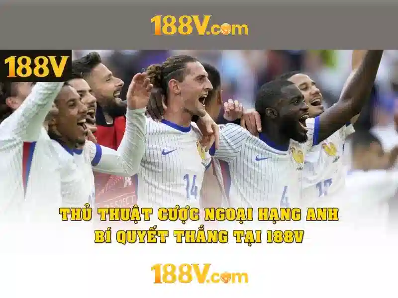 188v: Hiểu biết và ứng dụng Go88