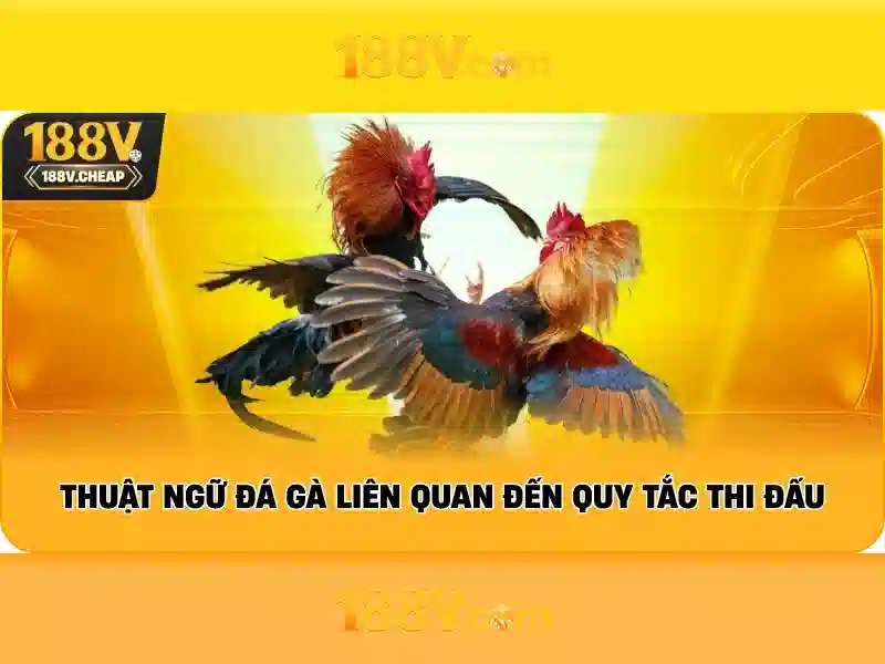 188v: một khám phá về con số huyền bí Go88