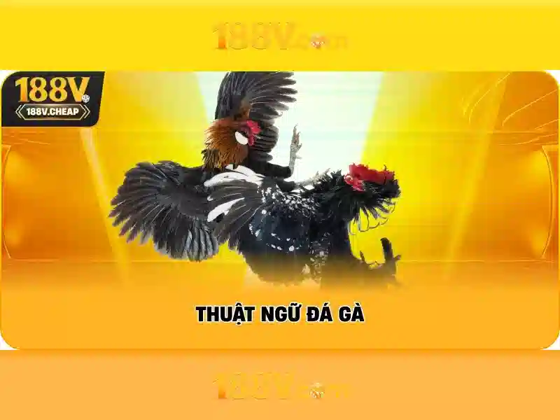 Đăng Nhập