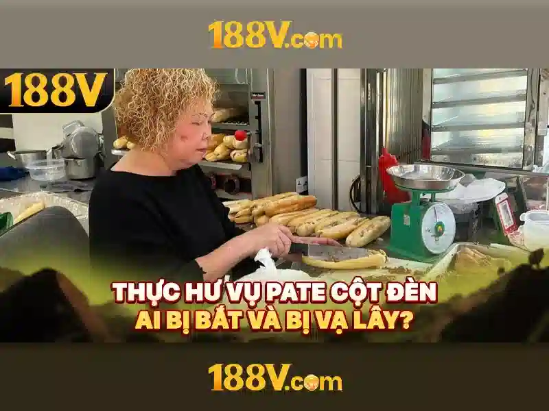 Soi kèo hiệp 1