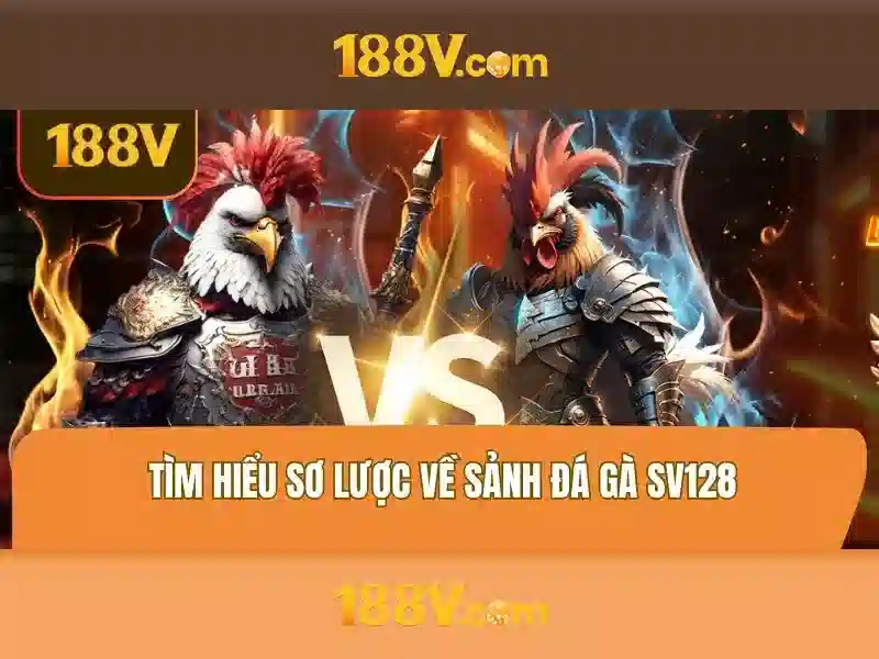188 V và lịch sử của điện áp tiêu chuẩn