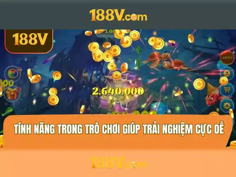 Khái niệm 188v trong thế giới tưởng tượng 1 Đăng Nhập
