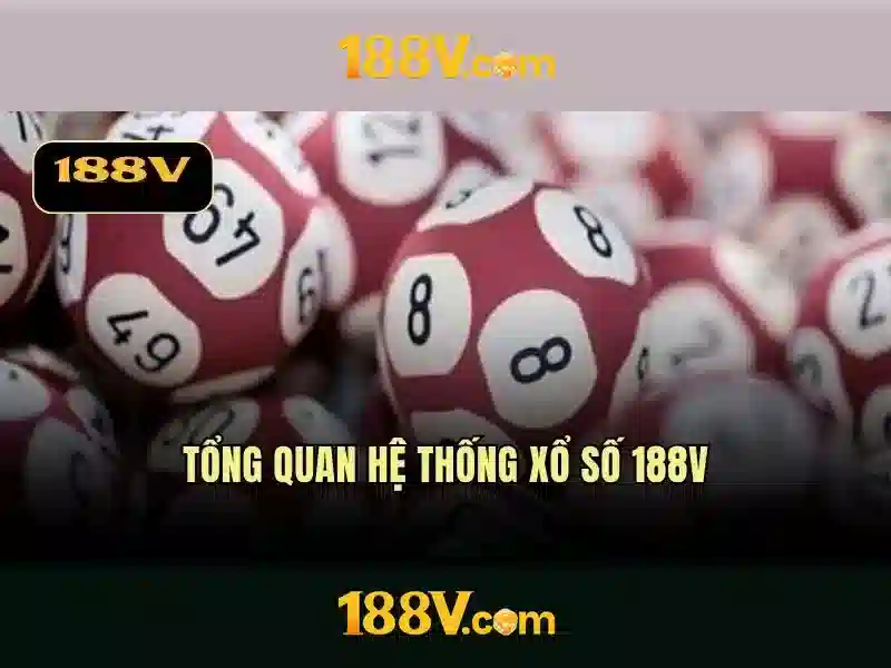 Nguồn gốc và ý nghĩa của 188V