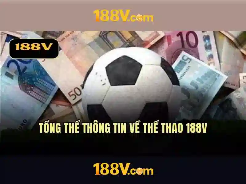 Khung nhìn tương lai
