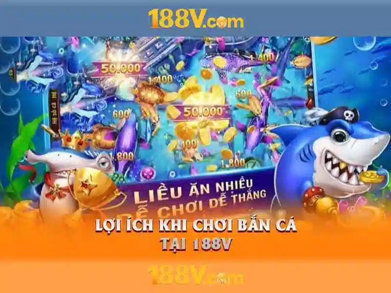 Đăng Nhập