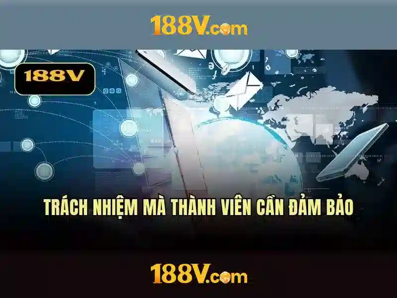 Ứng dụng 188v trong giáo dục và sáng tạo