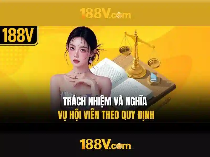 Go88