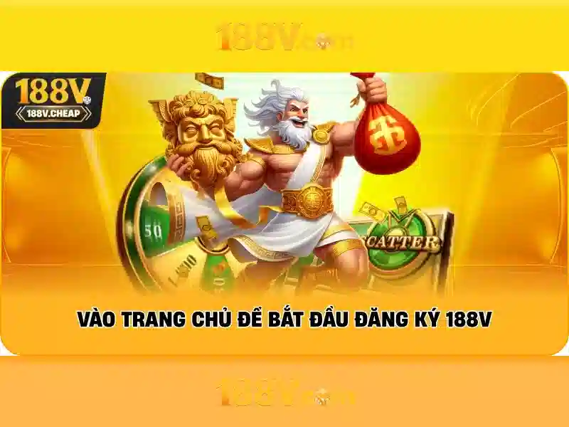 Đăng Nhập